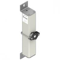 170E3950 Быстрый предохранитель 20A 2000V 1*SKN/246 GDC DC