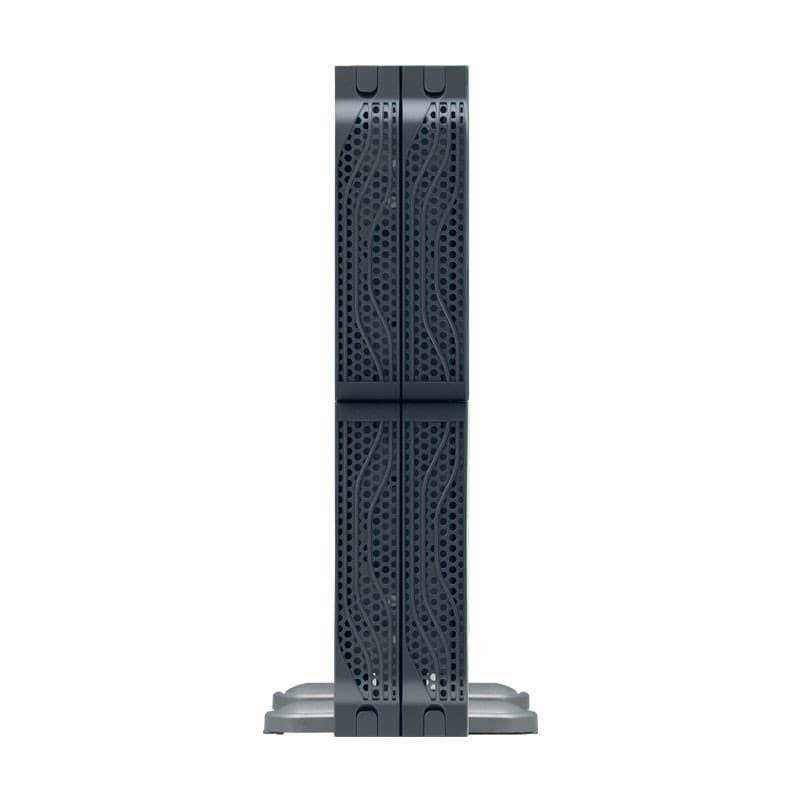 ИБП Legrand DakerDK 10000 ВА 310058