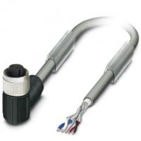 Phoenix contact 1419037 SAC-5P-15,0-923/FR CAN SCO Системный кабель шины