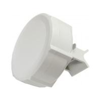 Роутер MikroTik RBSXTG-6HPnD