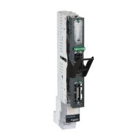 Schneider Electric LV480852 ВЫКЛ-РАЗЪЕД-ПРЕДОХР. ISFL160 (ПРЯМ. КРЕПЛ.)
