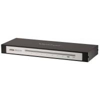 Сплиттер Aten VS0108H