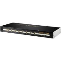 KVM переключатель Aten CS78-AT-G