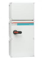 ABB 1SCA022277R0490 Выключатель безопасности OT400DFCC3T в пластиковом боксе