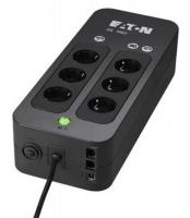ИБП Eaton 3S700DIN