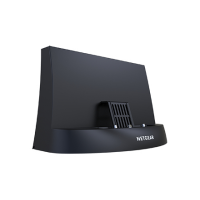 NetGear DC113A-100EUS