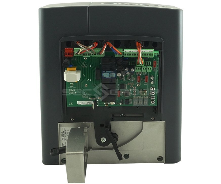 CAME BX708AGS (801MS-0030)