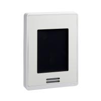 Schneider Electric SE8350U5B11 Контр. фан-койла LV RH PIR BN бел./бел.