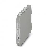 Phoenix contact 2865049 MACX MCR-SL-2NAM-RO Разделительный усилитель
