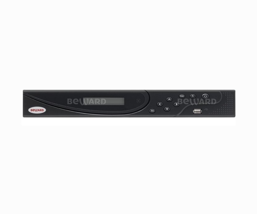 Beward BK1232H-P16