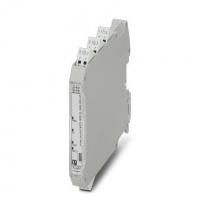 Phoenix contact 2924265 MACX MCR-SL-NAM-2RO-SP Разделительный усилитель