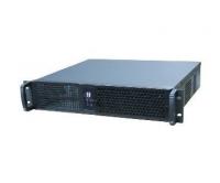 MDR-iVC25-5