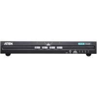 KVM переключатель Aten CS1184DP-AT-G