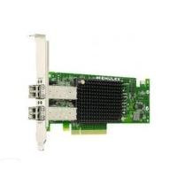 Сетевая карта Infortrend RES10G1HIO2-0010
