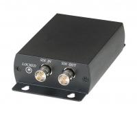 SC&T HE01CR