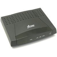 Модем Acorp Sprinter@ADSL LAN120M/i AnnexB