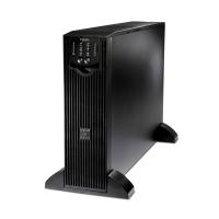 Schneider Electric SR16KXIET ИБП Smart-UPS RT 6 кВА/4,2 кВт, 230В, с наращиваемым временем автономии