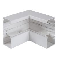 Schneider Electric 5532600 TEK-IH161-3-УГОЛ ВНУТРЕННИЙ БЕЛЫЙ