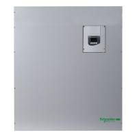 Schneider Electric ATS48M12Y УСТР-ВО ПЛАВН ПУСКА ATS48 1200A 690В