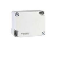 Schneider Electric 006902361 Датчик влажности наружный SHO100, 0-10В/4-20мА пит.24В