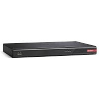 Межсетевой экран Cisco ASA5508-K8