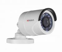 HiWatch DS-T100 (6 mm)