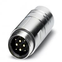 Phoenix contact 1607064 SM-7EP1N8A9004 Переходные соединители