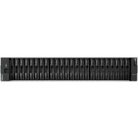 Система хранения данных Lenovo ThinkSystem DE2000H 7Y70A002WW