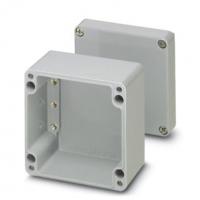 Phoenix contact 899348 E PE A 120X122X91 Клеммная коробка