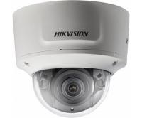 HikVision DS-2CD2783G0-IZS