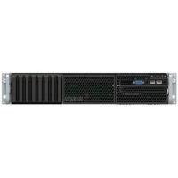 Сервер Intel R2208WFTZSR-000010
