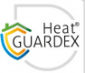 HeatGUARDEX