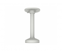 HikVision DS-1271ZJ-130-TRL