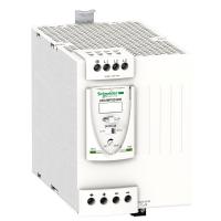 ABL8WPS24200 Schneider Electric БЛОК ПИТАНИЯ УНИВЕРСАЛ 3-ФАЗНЫЙ 24В 20A