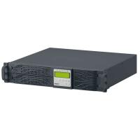 ИБП Legrand DakerDK 10000 ВА 310058