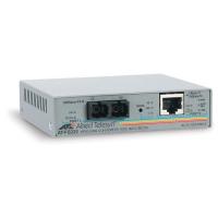Медиаконвертер Allied Telesis AT-FS232-1-60