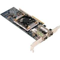 Сетевая карта Dell 540-BBGS