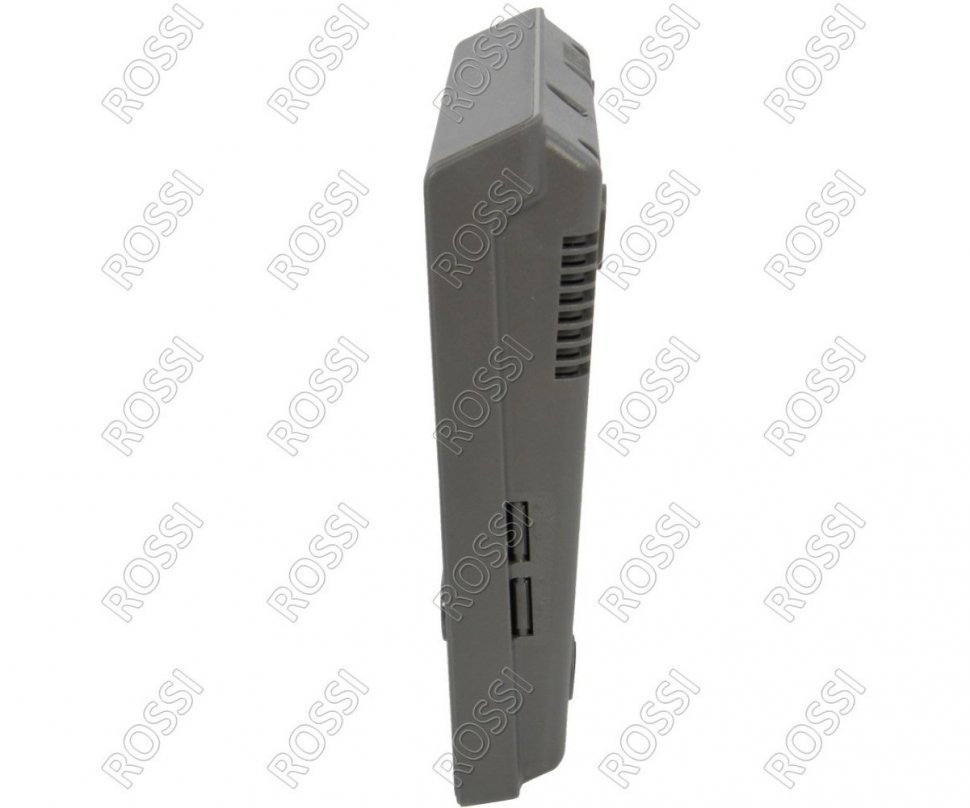 Commax CM-800S