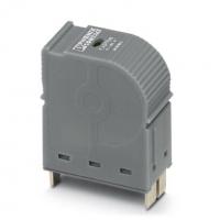 Phoenix contact 2881887 FLT-CP-350-ST Штекерный модуль для защиты от перенапряжений, тип 1