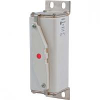 170M2039 Быстрый предохранитель 160A 2000VDC 2+/A173 DST AR