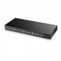 Коммутатор ZYXEL GS2210-48