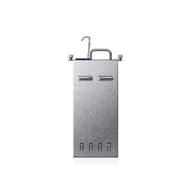 Блок питания TP-Link PSM150-AC