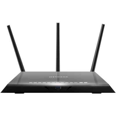 Роутер NetGear R7100LG-100EUS