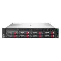 Сервер HPE ProLiant DL180 Gen10 879512-B21