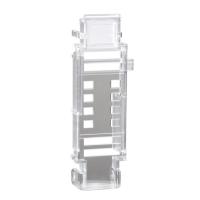 Schneider Electric GS1AV2 БЛОКИРОВОЧНЫЙ КОЖУХ ДЛЯ GS1 100...160А
