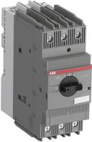 ABB 1SAM461000R1015 Автоматич.выключ. MO165-42 25кА магн.расцепитель