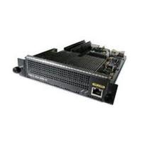 Межсетевой экран Cisco ASA-IPS-20-INC-K9