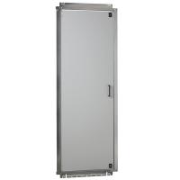 Schneider Electric NSYID226 ВНУТРЕННЯЯ ДВЕРЬ 2200x600