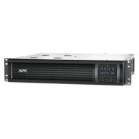 ИБП APC Smart-UPS 1000VA rm 2U 230V SMT1000RMI2U