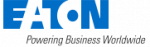 Eaton